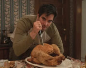 Get Ready for a Treat: Eli Roth’s Next Horror Movie is Titled ‘Ice Cream Man’