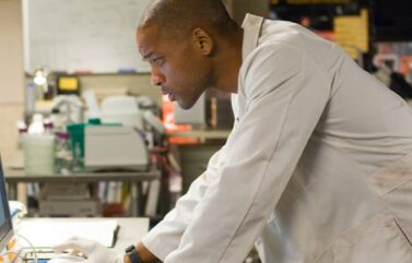 I Am Legend 2 release date speculation, cast, plot, trailer, and everything we know about the …