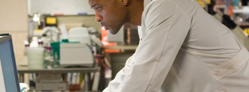 I Am Legend 2 release date speculation, cast, plot, trailer, and everything we know about the …