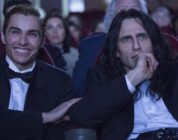 10 Brilliant Dave Franco Movies & Shows to Watch After His Scene-Stealing ‘The Studio’ Cameo