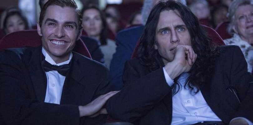 10 Brilliant Dave Franco Movies & Shows to Watch After His Scene-Stealing ‘The Studio’ Cameo