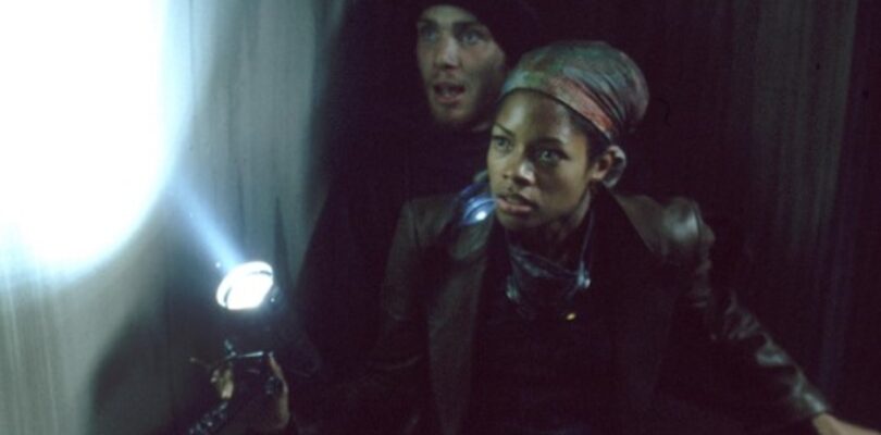 23 years ago, Danny Boyle’s grimy horror 28 Days Later set a new standard for zombie …