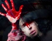 Bring Her Back Review: The Indie Horror Flick of the Year? – JoBlo