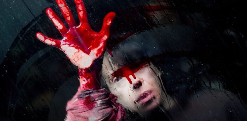 Bring Her Back Review: The Indie Horror Flick of the Year? – JoBlo