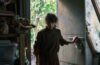 ‘Bring Her Back’ Mines Grief and Dread for a Masterful Horror Outing [Review]