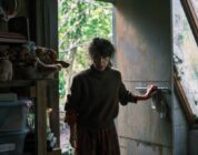 ‘Bring Her Back’ Mines Grief and Dread for a Masterful Horror Outing [Review]
