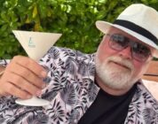 Kyle Sandilands drops on-air career-switch bombshell – News – InDaily