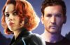 Scarlett Johansson & Miles Teller join Adam Driver in James Gray’s Paper Tiger – JoBlo