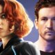 Scarlett Johansson & Miles Teller join Adam Driver in James Gray’s Paper Tiger – JoBlo