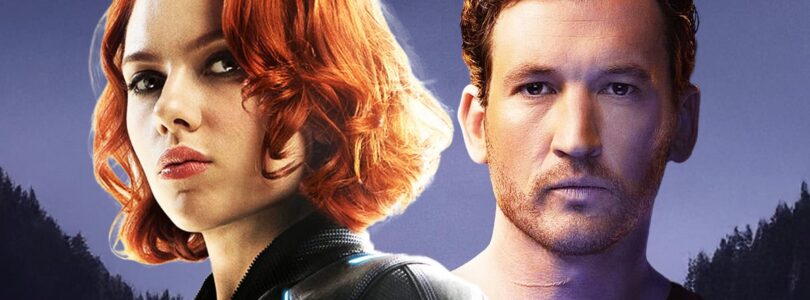 Scarlett Johansson & Miles Teller join Adam Driver in James Gray’s Paper Tiger – JoBlo