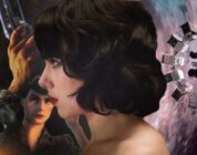 14 Incredible Sci-Fi Movie Scores – Flickering Myth