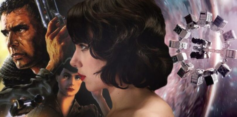14 Incredible Sci-Fi Movie Scores – Flickering Myth