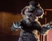 Interview With ‘SCREAMBOAT’ Star Allison Pittel – PopHorror