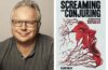 From ‘Scream’ to ‘Sinners’: New Book on How Modern Horror Conquered Hollywood (Exclusive)