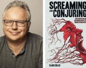 From ‘Scream’ to ‘Sinners’: New Book on How Modern Horror Conquered Hollywood (Exclusive)