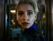10 Great Horror Movies to Watch on Prime Video Tonight – CNET