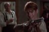Revisiting George Romero’s 1990 The Night of the Living Dead Remake – SYFY