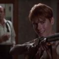 Revisiting George Romero’s 1990 The Night of the Living Dead Remake – SYFY