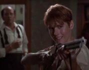 Revisiting George Romero’s 1990 The Night of the Living Dead Remake – SYFY