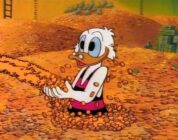 12 Very Profitable Movies That Made 100 Times Their Budget at the Box Office