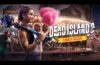 You can get Dead Island 2 for free on the Epic Games Store right now