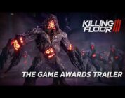 After troubled beta and delay, Killing Floor 3 finally has a new launch date – PCGamesN
