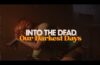 Hit zombie game Into the Dead is suddenly much more brutal after first update – PCGamesN