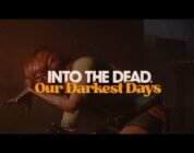 Hit zombie game Into the Dead is suddenly much more brutal after first update – PCGamesN