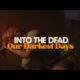 Hit zombie game Into the Dead is suddenly much more brutal after first update – PCGamesN