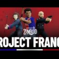 New Project Zomboid mod adds huge new map with five towns and 1,700 buildings