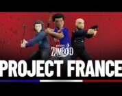 New Project Zomboid mod adds huge new map with five towns and 1,700 buildings