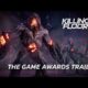 After troubled beta and delay, Killing Floor 3 finally has a new launch date – PCGamesN