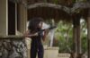 Shadow Force Review: Carnahan’s Latest is a Dud – JoBlo