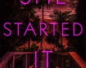 She Started It: A Simple Favor writer Jessica Sharzer to direct Sian Gilbert adaptation – JoBlo