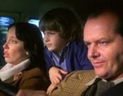 Inside ‘THE SHINING’ (1980): Mazes of Madness and the Slow Burn of a Horror Classic