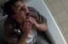Best Deaths of the Final Destination Franchise – JoBlo