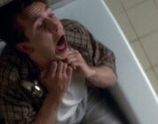 Best Deaths of the Final Destination Franchise – JoBlo