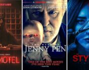 Shudder Australia – June 2025: Horror Release Schedule with Trailers – Screen Realm