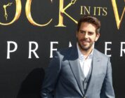 Ice Cream Man…No, Not That One…Film Coming From Eli Roth – Bleeding Cool