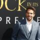 Ice Cream Man…No, Not That One…Film Coming From Eli Roth – Bleeding Cool