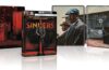 Sinners sets July 4K Blu-ray release; will feature expanding aspect ratio of IMAX showings