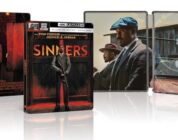 Sinners sets July 4K Blu-ray release; will feature expanding aspect ratio of IMAX showings
