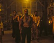 The Best Horror Movie Of 2025 Already Has A Digital Release Date – Inverse