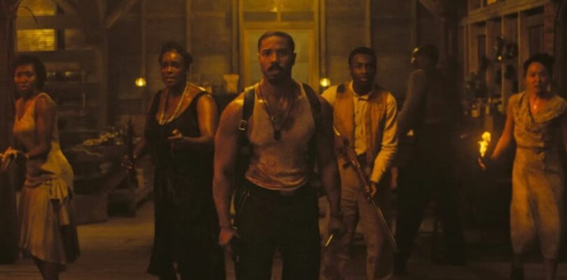 The Best Horror Movie Of 2025 Already Has A Digital Release Date – Inverse