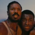 7 Horror Films to Sink Your Teeth Into if You Loved ‘Sinners’ – VICE
