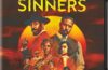 Special features and specs have been revealed for the Sinners 4K Blu-ray release – JoBlo