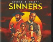 Special features and specs have been revealed for the Sinners 4K Blu-ray release – JoBlo