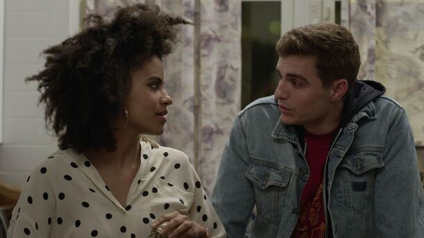 10 Brilliant Dave Franco Movies & Shows to Watch After His Scene-Stealing ‘The Studio’ Cameo - image 9
