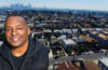 Deon Taylor Teams with Confluential Films for New South Central Horror Movie