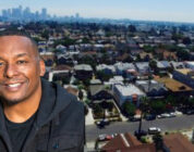Deon Taylor Teams with Confluential Films for New South Central Horror Movie